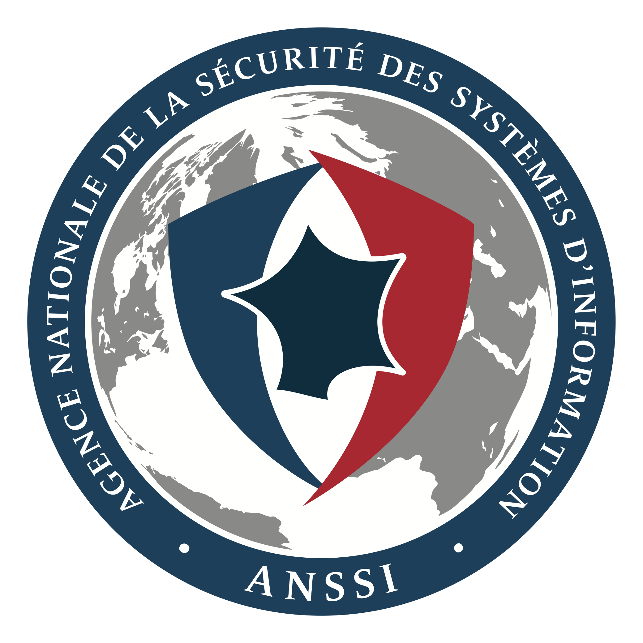 ANSSI